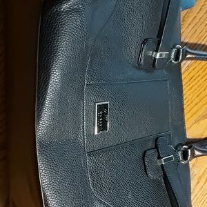 Guess handbag